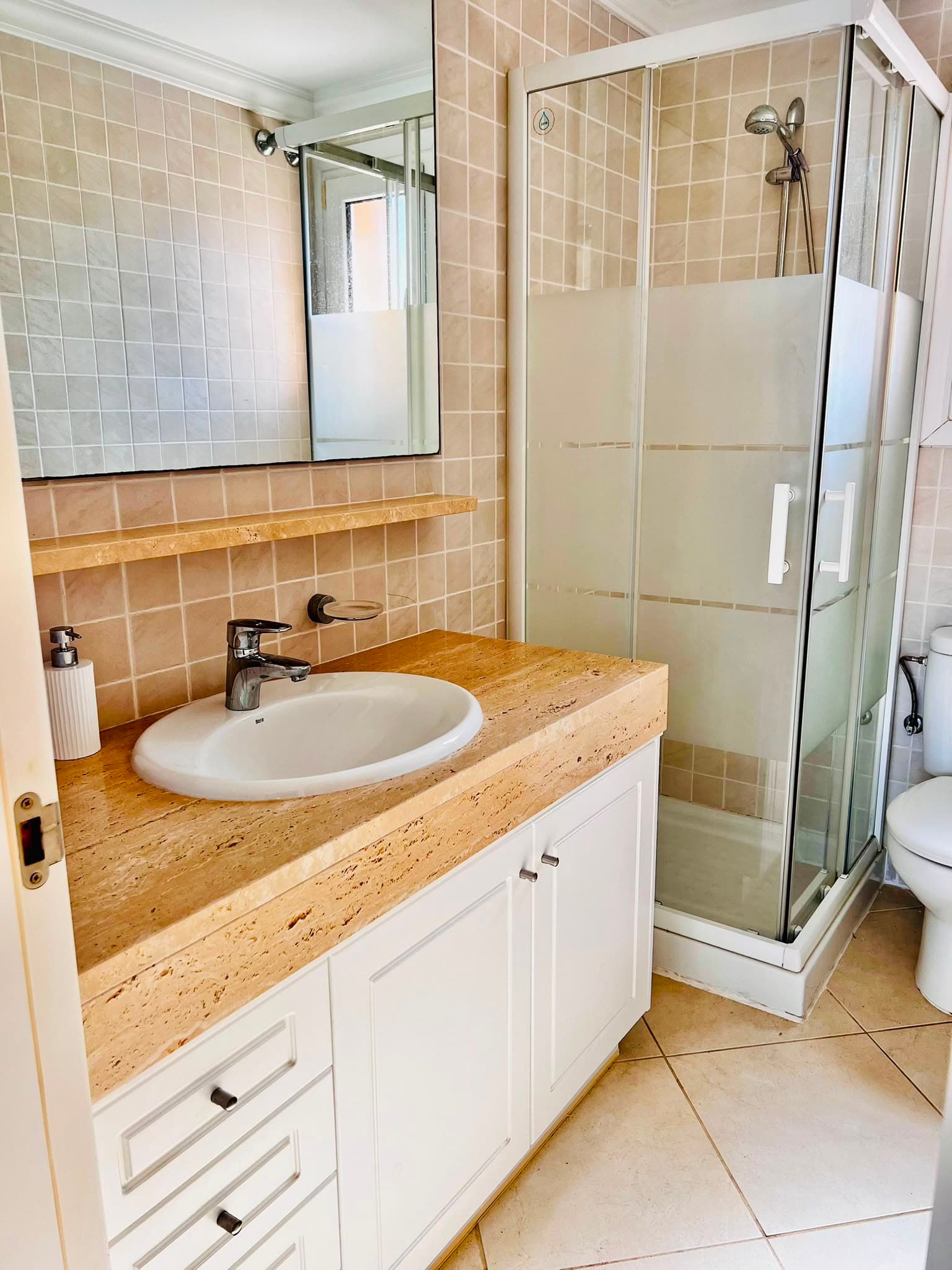 Oliva Nova Equestrian Apartment 6